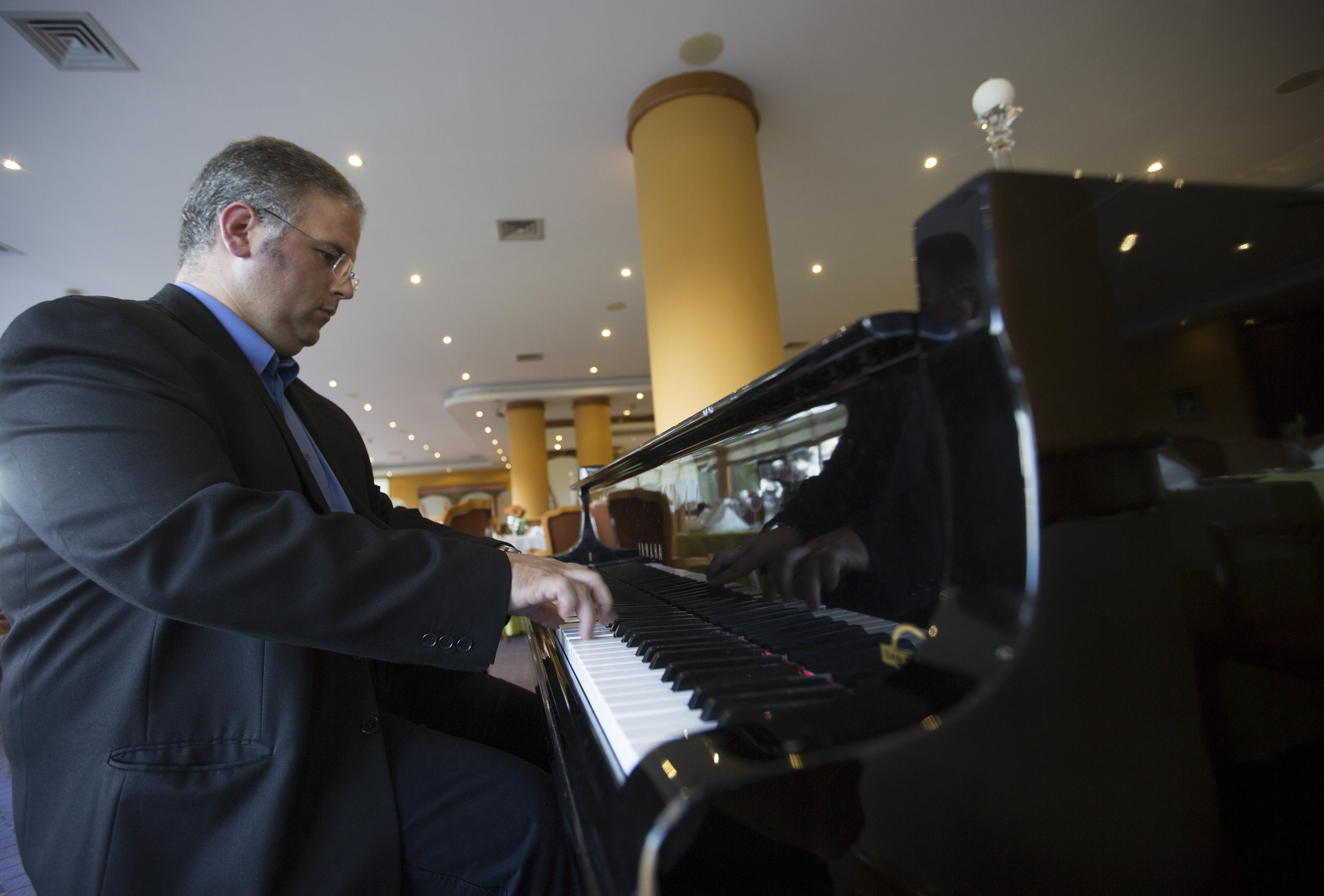 Hotel Miracorgo Vila Real Luaran gambar