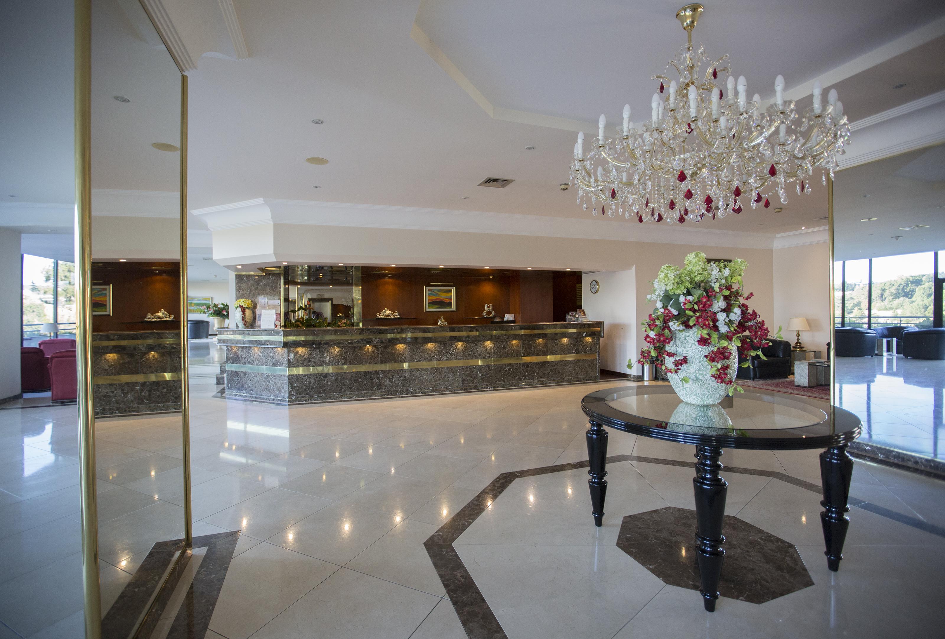 Hotel Miracorgo Vila Real Luaran gambar