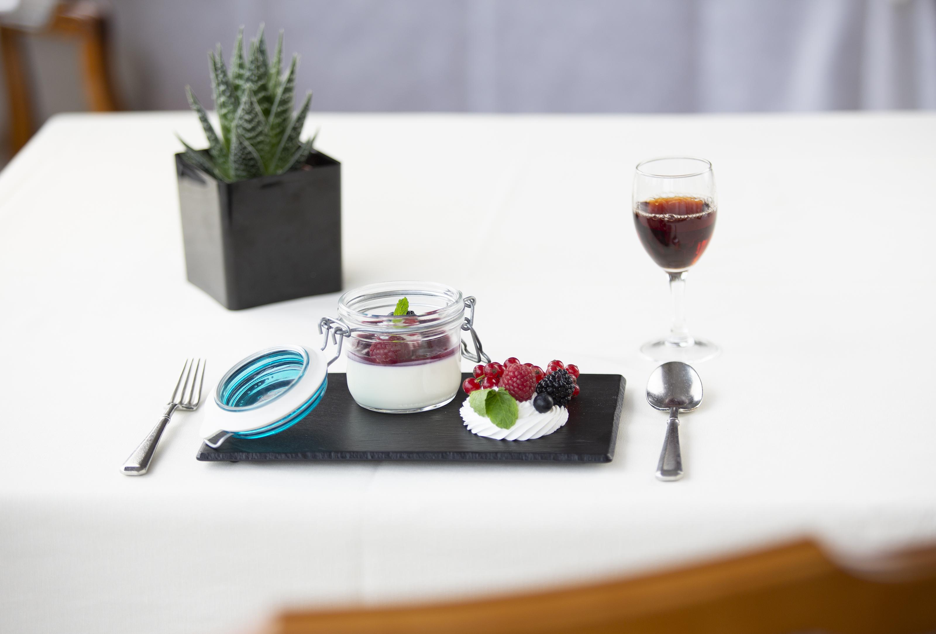 Hotel Miracorgo Vila Real Luaran gambar