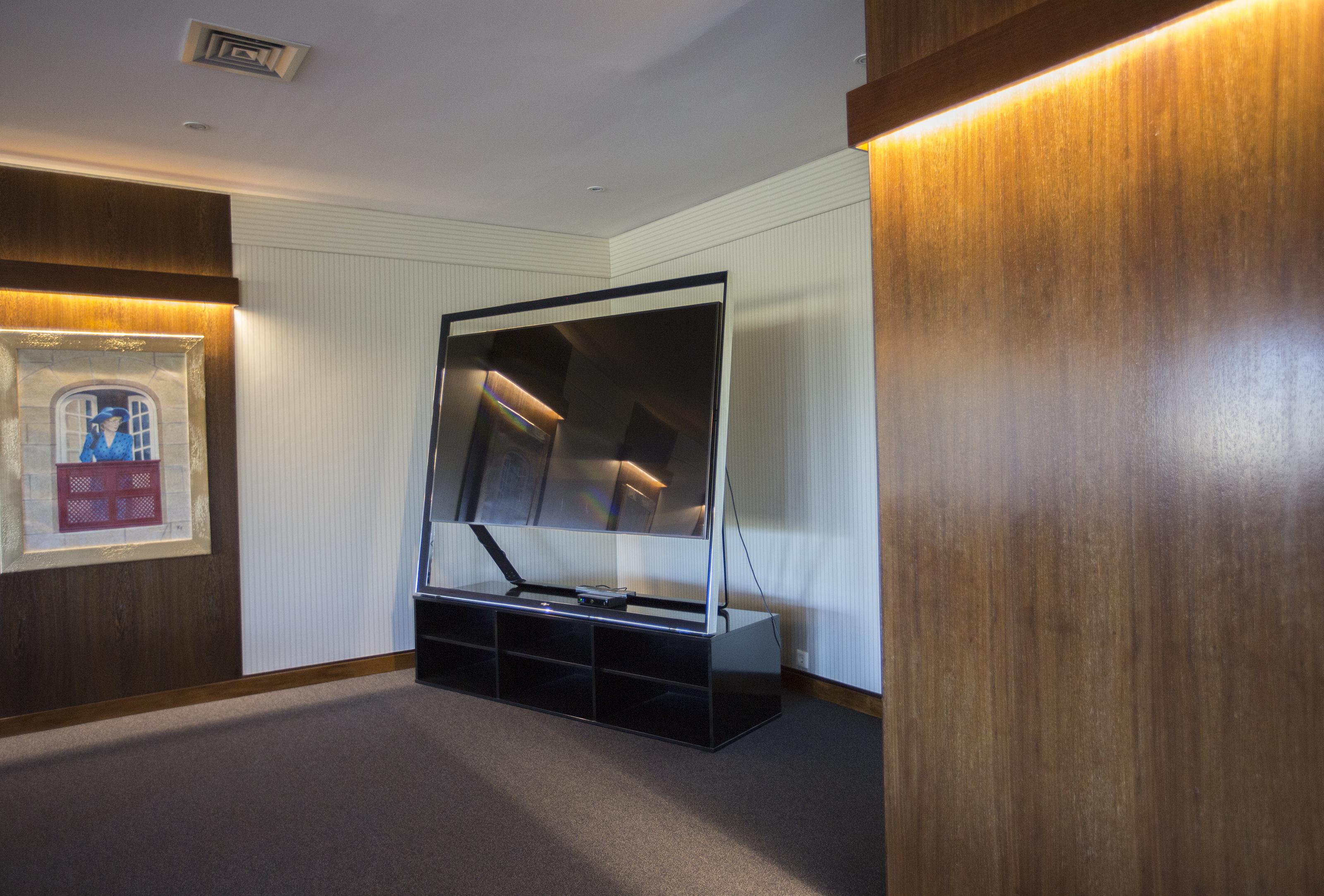 Hotel Miracorgo Vila Real Luaran gambar